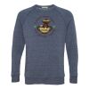 Champ Eco-Fleece Crewneck Sweatshirt Thumbnail