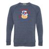 Champ Eco-Fleece Crewneck Sweatshirt Thumbnail