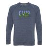 Champ Eco-Fleece Crewneck Sweatshirt Thumbnail
