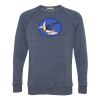 Champ Eco-Fleece Crewneck Sweatshirt Thumbnail