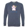 Champ Eco-Fleece Crewneck Sweatshirt Thumbnail