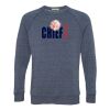 Champ Eco-Fleece Crewneck Sweatshirt Thumbnail
