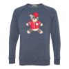 Champ Eco-Fleece Crewneck Sweatshirt Thumbnail