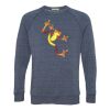 Champ Eco-Fleece Crewneck Sweatshirt Thumbnail