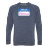 Champ Eco-Fleece Crewneck Sweatshirt Thumbnail