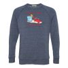 Champ Eco-Fleece Crewneck Sweatshirt Thumbnail