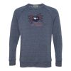 Champ Eco-Fleece Crewneck Sweatshirt Thumbnail