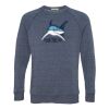 Champ Eco-Fleece Crewneck Sweatshirt Thumbnail