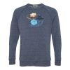 Champ Eco-Fleece Crewneck Sweatshirt Thumbnail