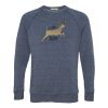Champ Eco-Fleece Crewneck Sweatshirt Thumbnail