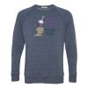 Champ Eco-Fleece Crewneck Sweatshirt Thumbnail