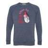 Champ Eco-Fleece Crewneck Sweatshirt Thumbnail