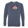 Champ Eco-Fleece Crewneck Sweatshirt Thumbnail