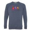 Champ Eco-Fleece Crewneck Sweatshirt Thumbnail