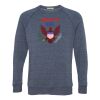 Champ Eco-Fleece Crewneck Sweatshirt Thumbnail
