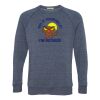 Champ Eco-Fleece Crewneck Sweatshirt Thumbnail