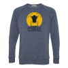 Champ Eco-Fleece Crewneck Sweatshirt Thumbnail