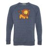 Champ Eco-Fleece Crewneck Sweatshirt Thumbnail