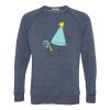 Champ Eco-Fleece Crewneck Sweatshirt Thumbnail