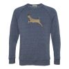 Champ Eco-Fleece Crewneck Sweatshirt Thumbnail