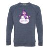 Champ Eco-Fleece Crewneck Sweatshirt Thumbnail