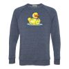 Champ Eco-Fleece Crewneck Sweatshirt Thumbnail