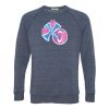 Champ Eco-Fleece Crewneck Sweatshirt Thumbnail