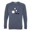 Champ Eco-Fleece Crewneck Sweatshirt Thumbnail