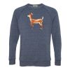 Champ Eco-Fleece Crewneck Sweatshirt Thumbnail