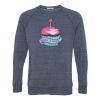 Champ Eco-Fleece Crewneck Sweatshirt Thumbnail