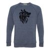 Champ Eco-Fleece Crewneck Sweatshirt Thumbnail
