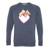 Champ Eco-Fleece Crewneck Sweatshirt Thumbnail