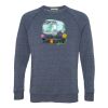 Champ Eco-Fleece Crewneck Sweatshirt Thumbnail