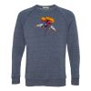 Champ Eco-Fleece Crewneck Sweatshirt Thumbnail