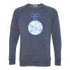 Champ Eco-Fleece Crewneck Sweatshirt Thumbnail