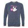 Champ Eco-Fleece Crewneck Sweatshirt Thumbnail