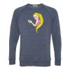Champ Eco-Fleece Crewneck Sweatshirt Thumbnail