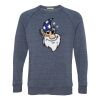 Champ Eco-Fleece Crewneck Sweatshirt Thumbnail