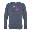 Champ Eco-Fleece Crewneck Sweatshirt Thumbnail