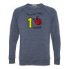 Champ Eco-Fleece Crewneck Sweatshirt Thumbnail