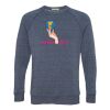 Champ Eco-Fleece Crewneck Sweatshirt Thumbnail