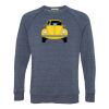 Champ Eco-Fleece Crewneck Sweatshirt Thumbnail