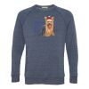 Champ Eco-Fleece Crewneck Sweatshirt Thumbnail