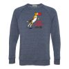 Champ Eco-Fleece Crewneck Sweatshirt Thumbnail