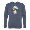 Champ Eco-Fleece Crewneck Sweatshirt Thumbnail