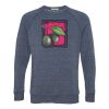 Champ Eco-Fleece Crewneck Sweatshirt Thumbnail