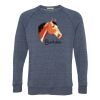 Champ Eco-Fleece Crewneck Sweatshirt Thumbnail
