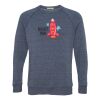 Champ Eco-Fleece Crewneck Sweatshirt Thumbnail