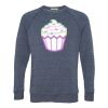 Champ Eco-Fleece Crewneck Sweatshirt Thumbnail