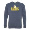 Champ Eco-Fleece Crewneck Sweatshirt Thumbnail